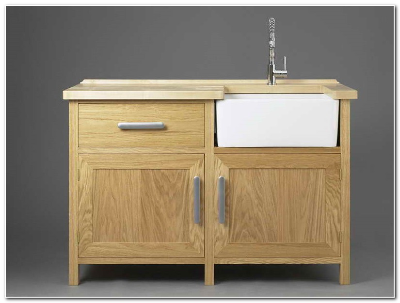 ikea 24 inch kitchen sink cabinet