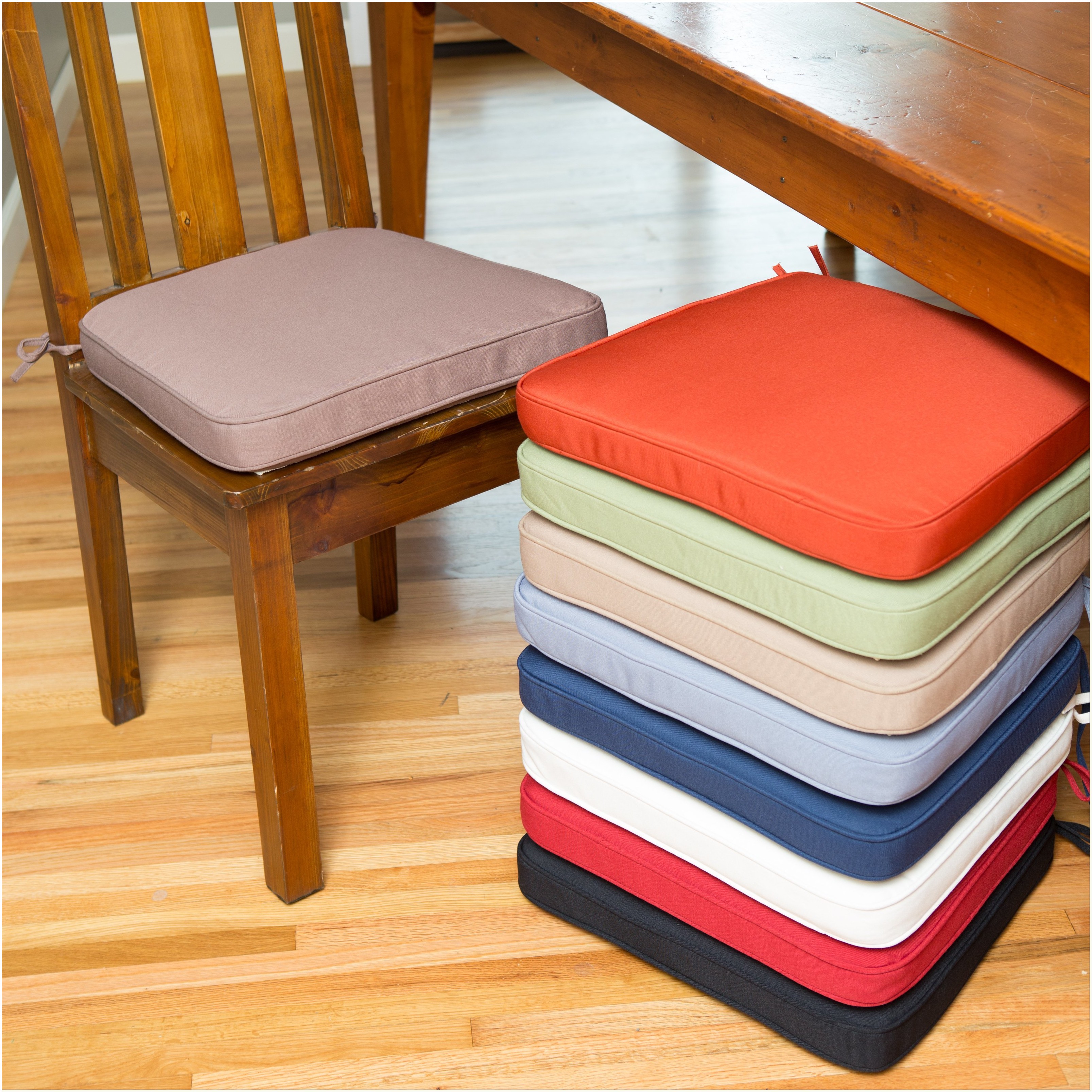 18 Inch Dining Chair Cushions - Chairs : Home Decorating Ideas #qy2B9pWlwa