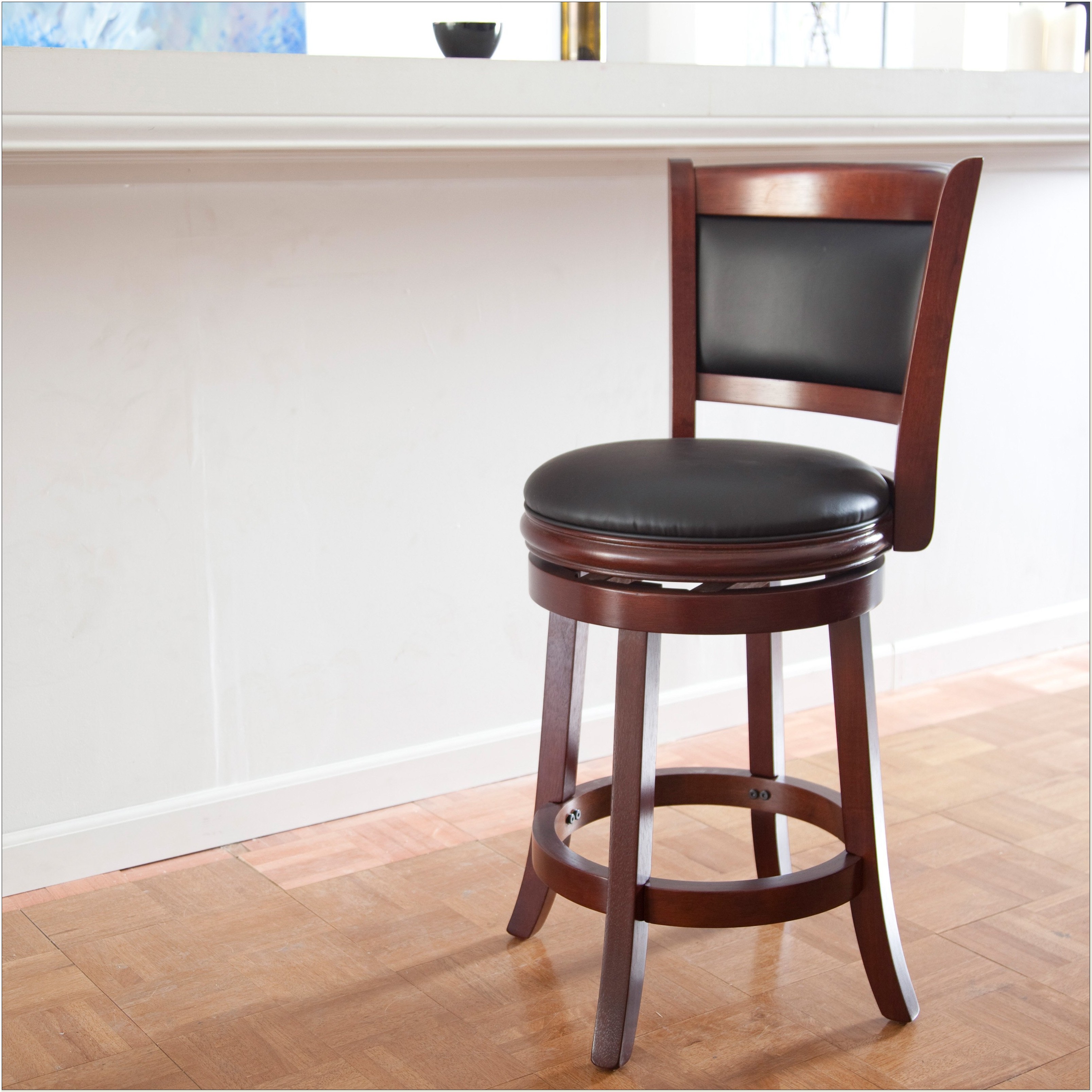 24 Inch Counter Stools With Arms Chairs Home Decorating Ideas   24 Inch Counter Stools With Arms 