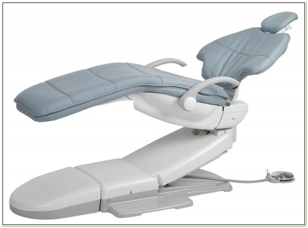 Adec 1040 Dental Chair Service Manual - Chairs : Home Decorating Ideas