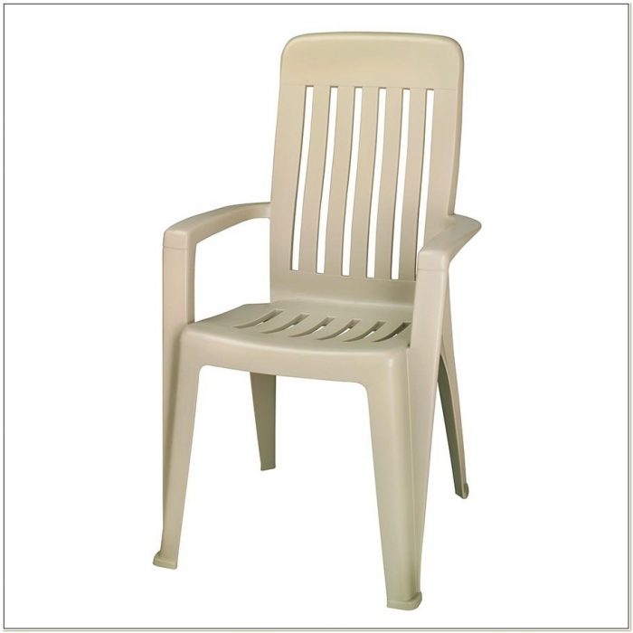 Adams Mfg Corp Ergo Adirondack Chair - Chairs : Home ...