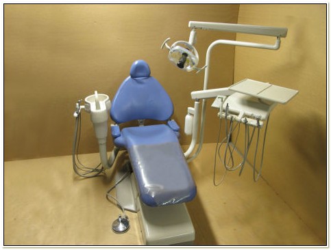 Adec 1040 Dental Chair Service Manual - Chairs : Home Decorating Ideas