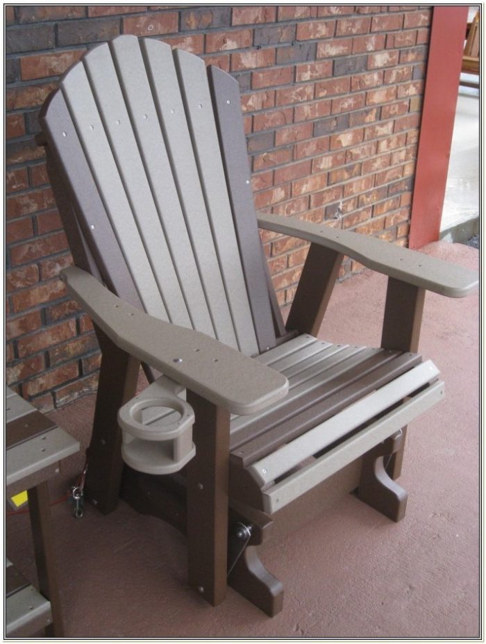 Home Depot Adirondack Chair Workshop - Chairs : Home Decorating Ideas #