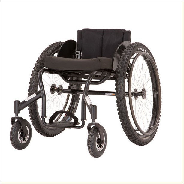 All Terrain Power Wheelchair Manufacturers - Chairs : Home Decorating