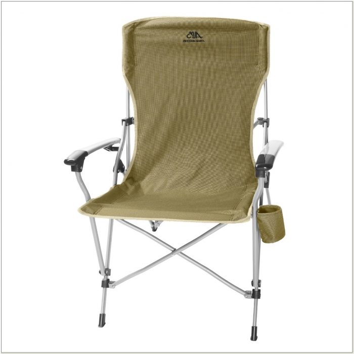 Alps Mountaineering Leisure Chair Chairs Home Decorating