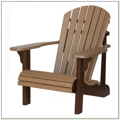 Poly Patio Furniture Innisfail - Patios : Home Decorating 