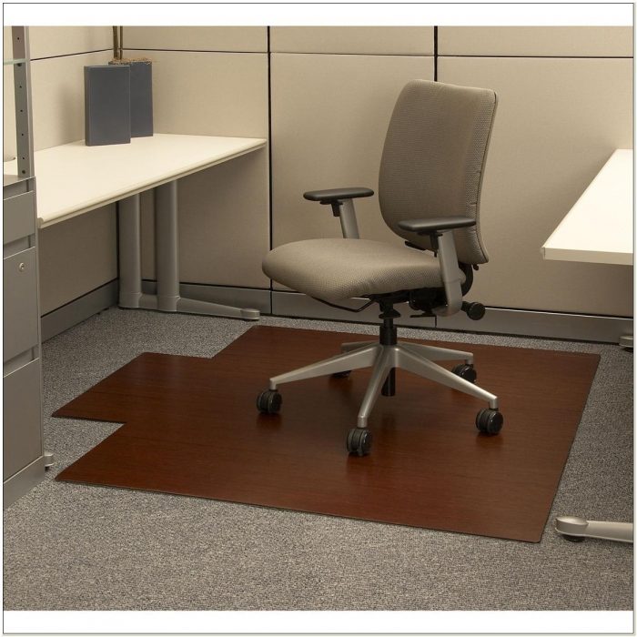 Purely Bamboo Office Chair Mat Chairs Home Decorating Ideas pKl33RXWl4