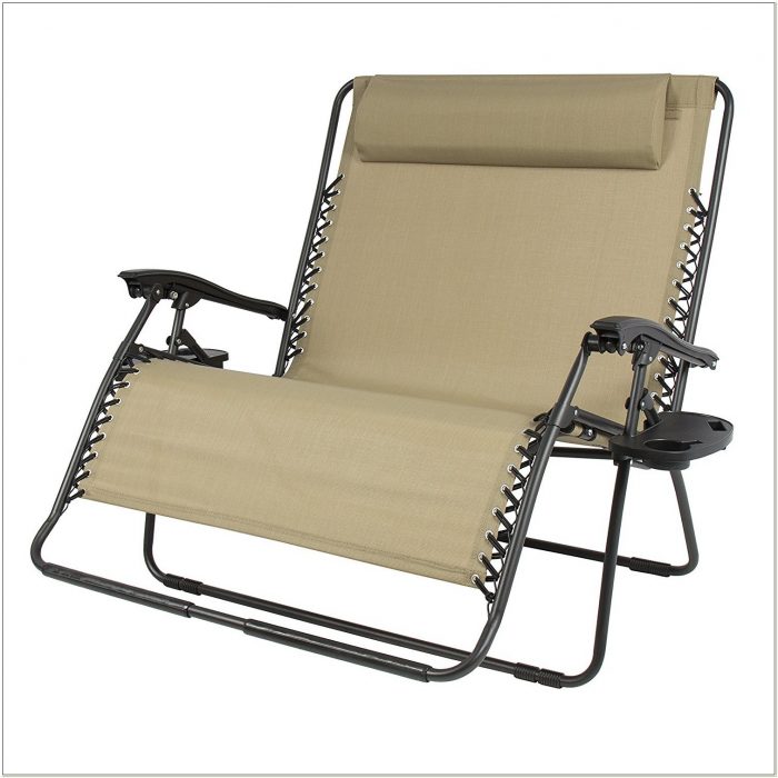 Anti Gravity Lounge Chair Replacement Fabric - Chairs ...