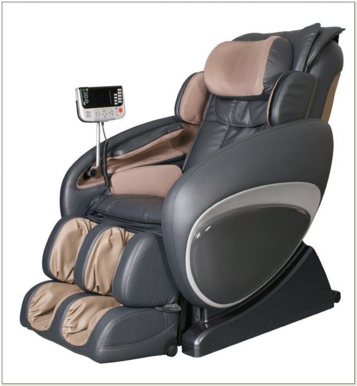 Homedics Anti Gravity Massage Chair - Chairs : Home Decorating Ideas #BO25qqeZ2b