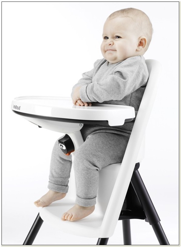 Burlington Baby Depot High Chairs - Chairs : Home Decorating Ideas #