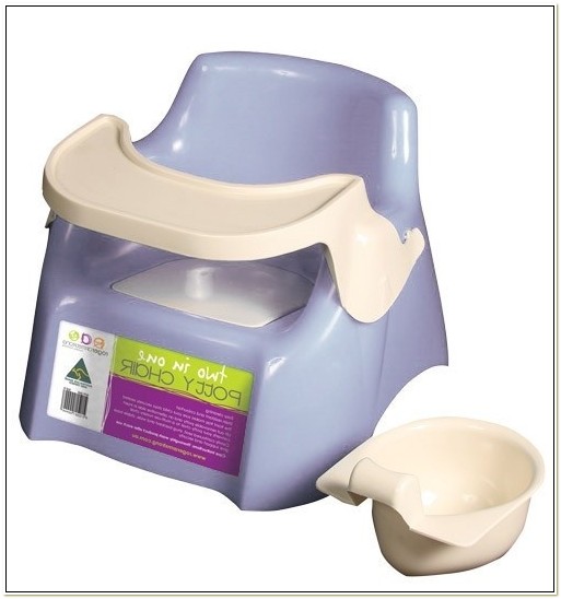 Baby Potty Chair With Tray - Chairs : Home Decorating Ideas #eZlvqvN6QW