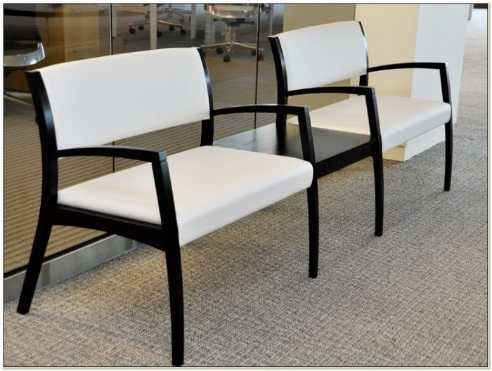 bariatric dining room chairs