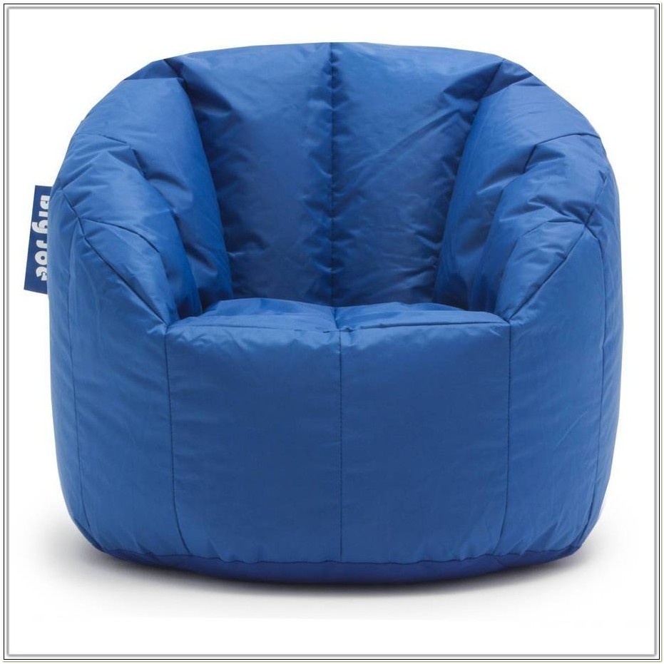 Bean Bag Chair Covers Walmart - Chairs : Home Decorating Ideas #Nel0aWN2X3