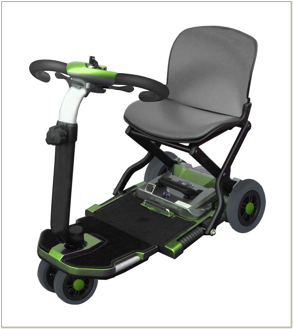 Benefits Power Chairs Covered By Medicare - Chairs : Home Decorating ...