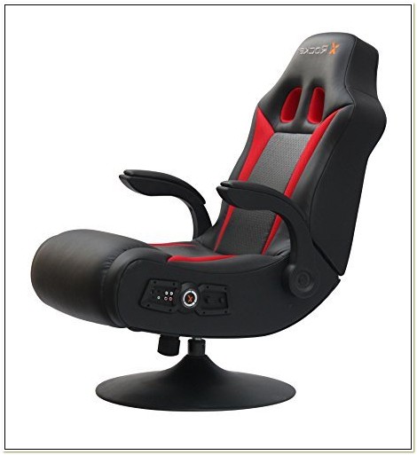 Cloud 9 Gaming Chair - Chairs : Home Decorating Ideas #vX6m9Om6za