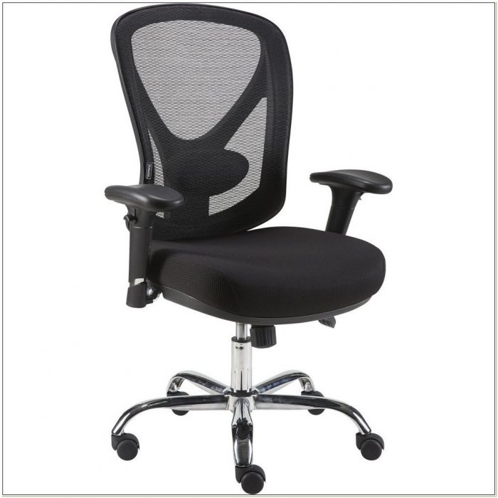 Office Chairs Staples Uk - Chairs : Home Decorating Ideas #vNlM79wEVk