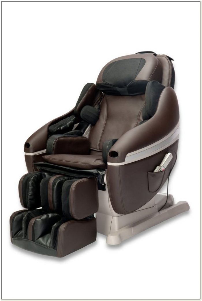 Air Med Massage Chair - Chairs : Home Decorating Ideas #o1lodxN2nq