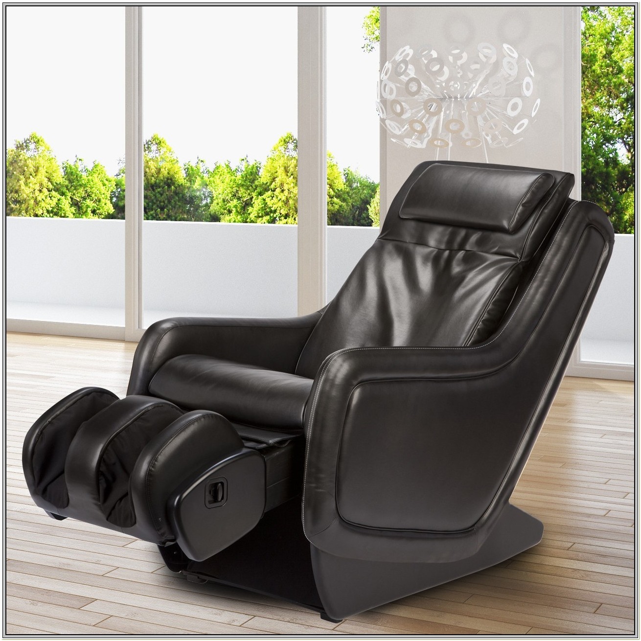 Best Zero Gravity Massage Chair 2014 - Chairs : Home Decorating Ideas #