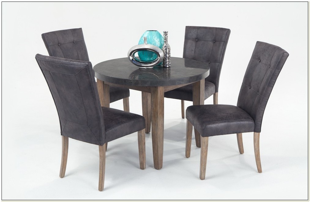 Bobs Dining Room Chairs - Chairs : Home Decorating Ideas #vNlMkR3Vkm