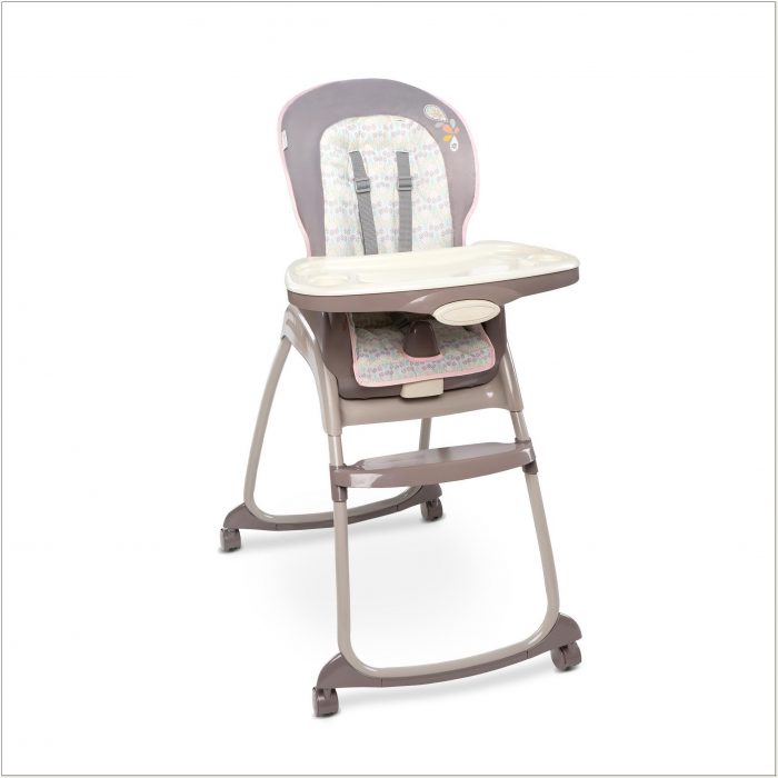 Orthopedic High Seat Chair For The Elderly - Chairs : Home Decorating
