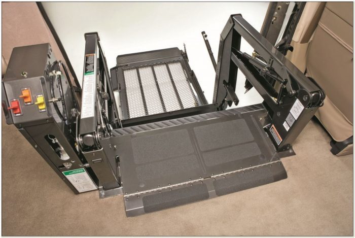 Bruno Wheelchair Lift Wiring Diagram - Chairs : Home ... bruno seat wiring diagram 