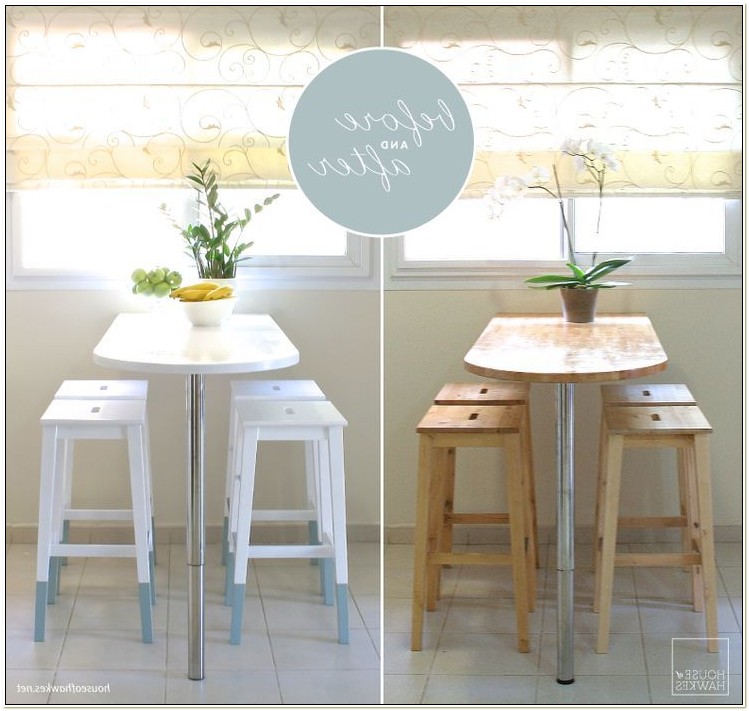 Breakfast Bar Table And Chairs Ikea - Chairs : Home Decorating Ideas #