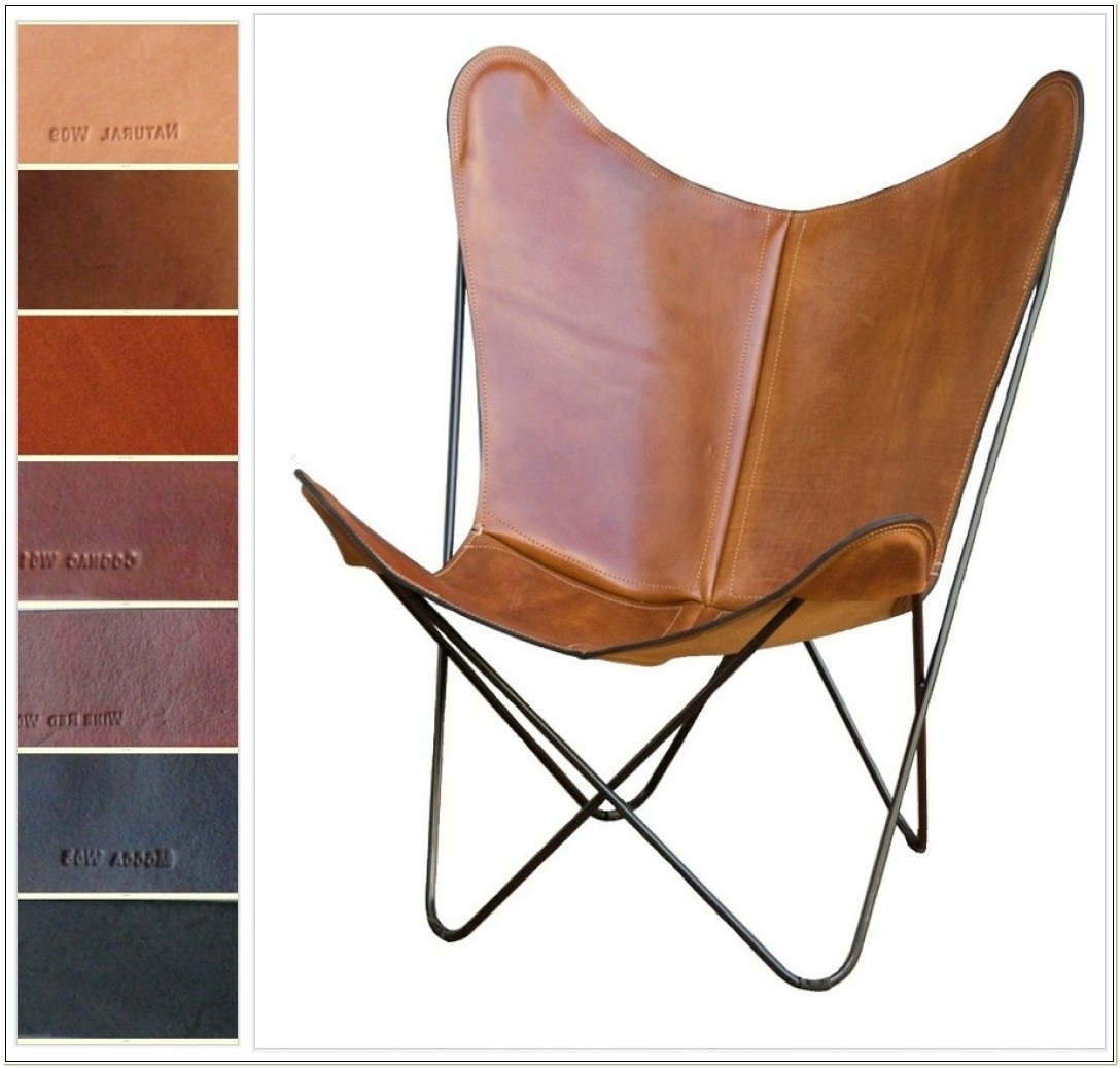 Butterfly Chair Replacement Covers Leather Chairs Home Decorating   Butterfly Chair Replacement Covers Leather 