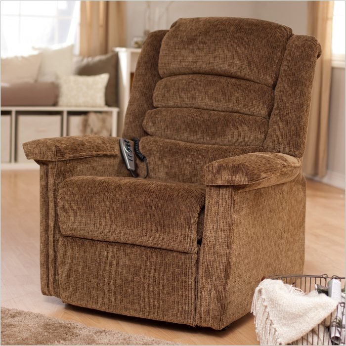 Catnapper Power Lift Chair Manual - Chairs : Home Decorating Ideas #