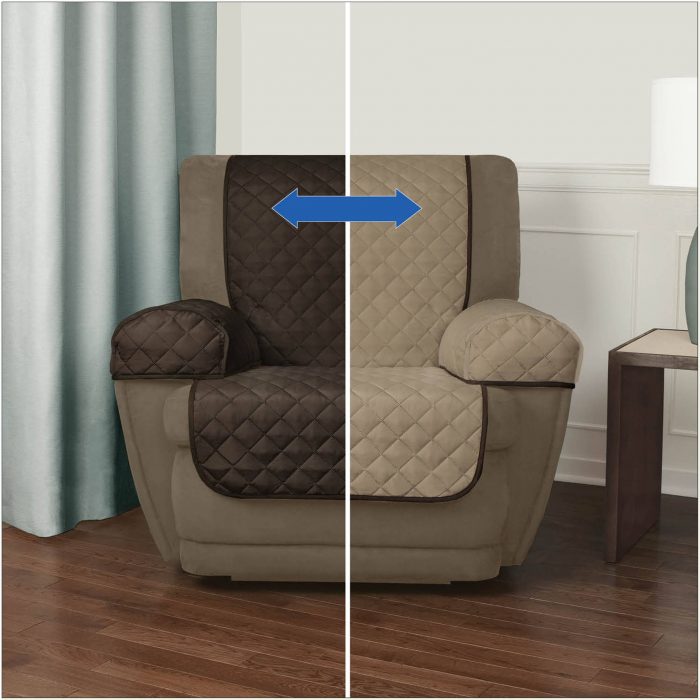 Bean Bag Chair Covers Walmart - Chairs : Home Decorating Ideas #Nel0aWN2X3