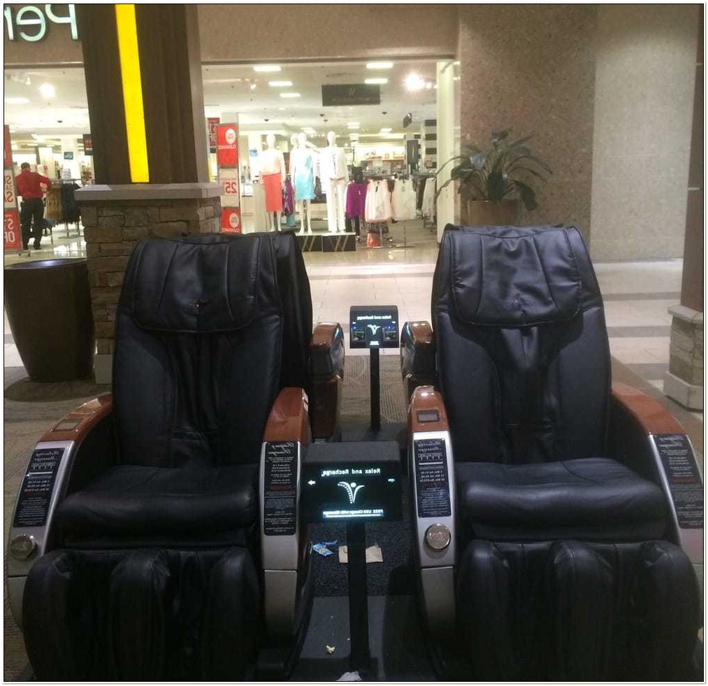 Chair Massage San Diego Mall - Chairs : Home Decorating Ideas #o1loMA3Vnq