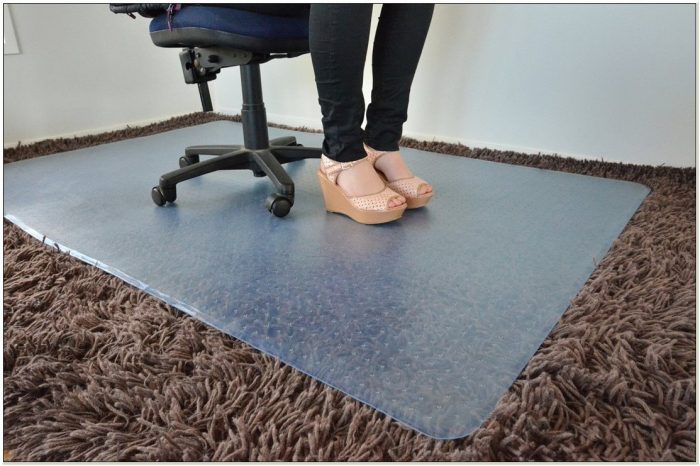 Best Chair Mat For Berber Carpet - Chairs : Home Decorating Ideas #