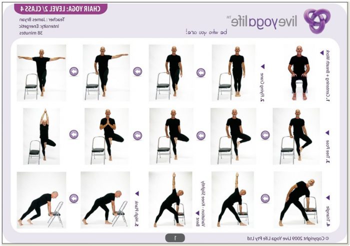 chair exercise for seniors pdf chairs home decorating ideas o1lommavnq