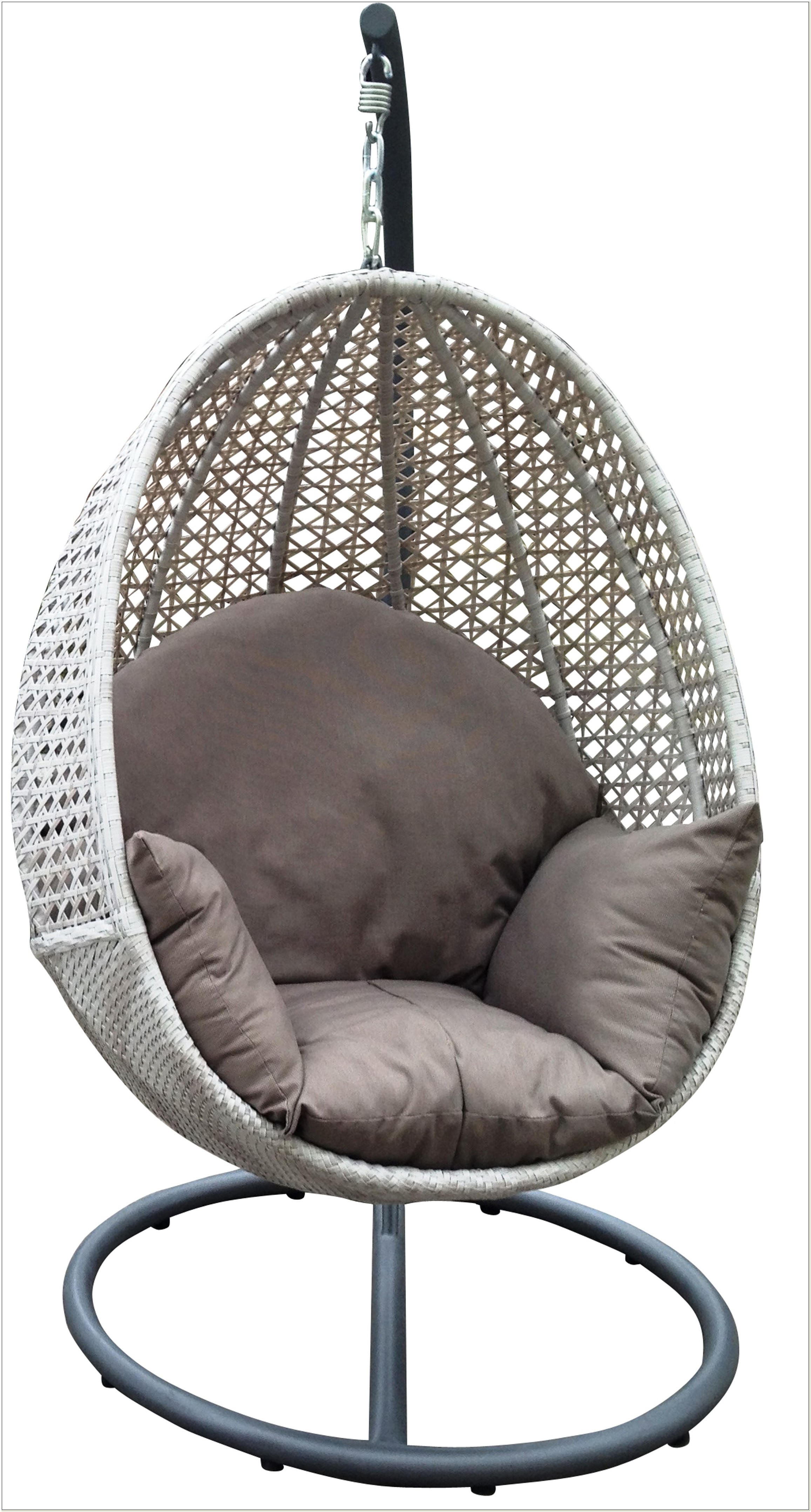 Cheap Hanging Egg Chair Australia - Chairs : Home Decorating Ideas #