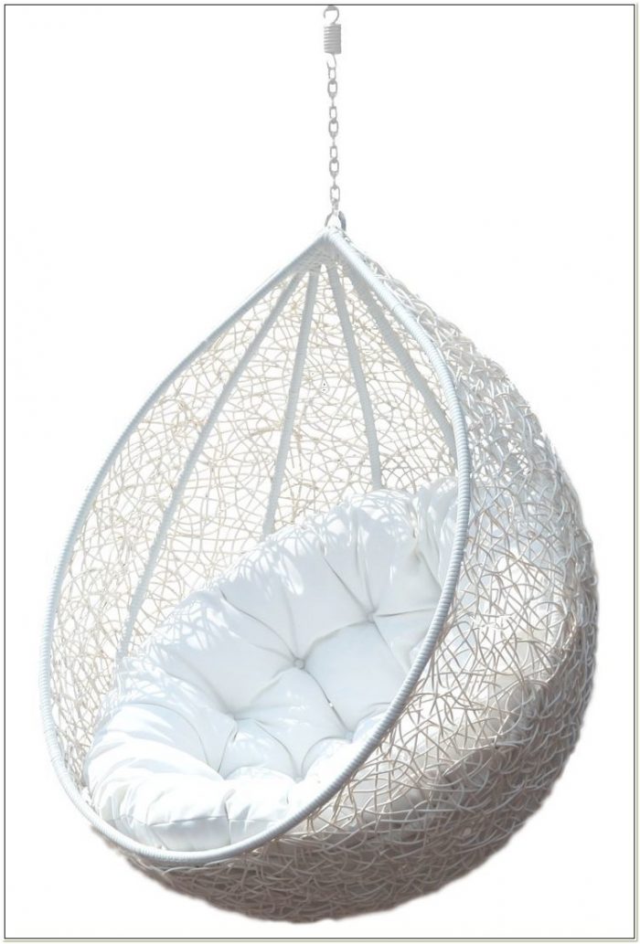 Hanging Bubble Chairs Under 200 Dollars - Chairs : Home Decorating