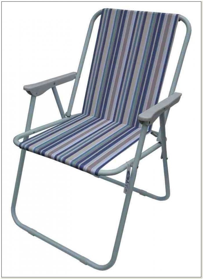 Cheap Tri Fold Lounge Chair - Chairs : Home Decorating Ideas #G0VZkDP6n7