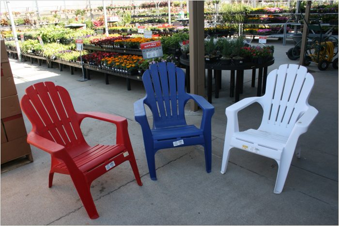 Home Depot Adirondack Chair Workshop - Chairs : Home Decorating Ideas #