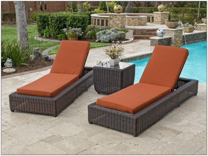Poolside Lounge Chairs Cheap - Pools : Home Decorating Ideas #o1loqYXVnq