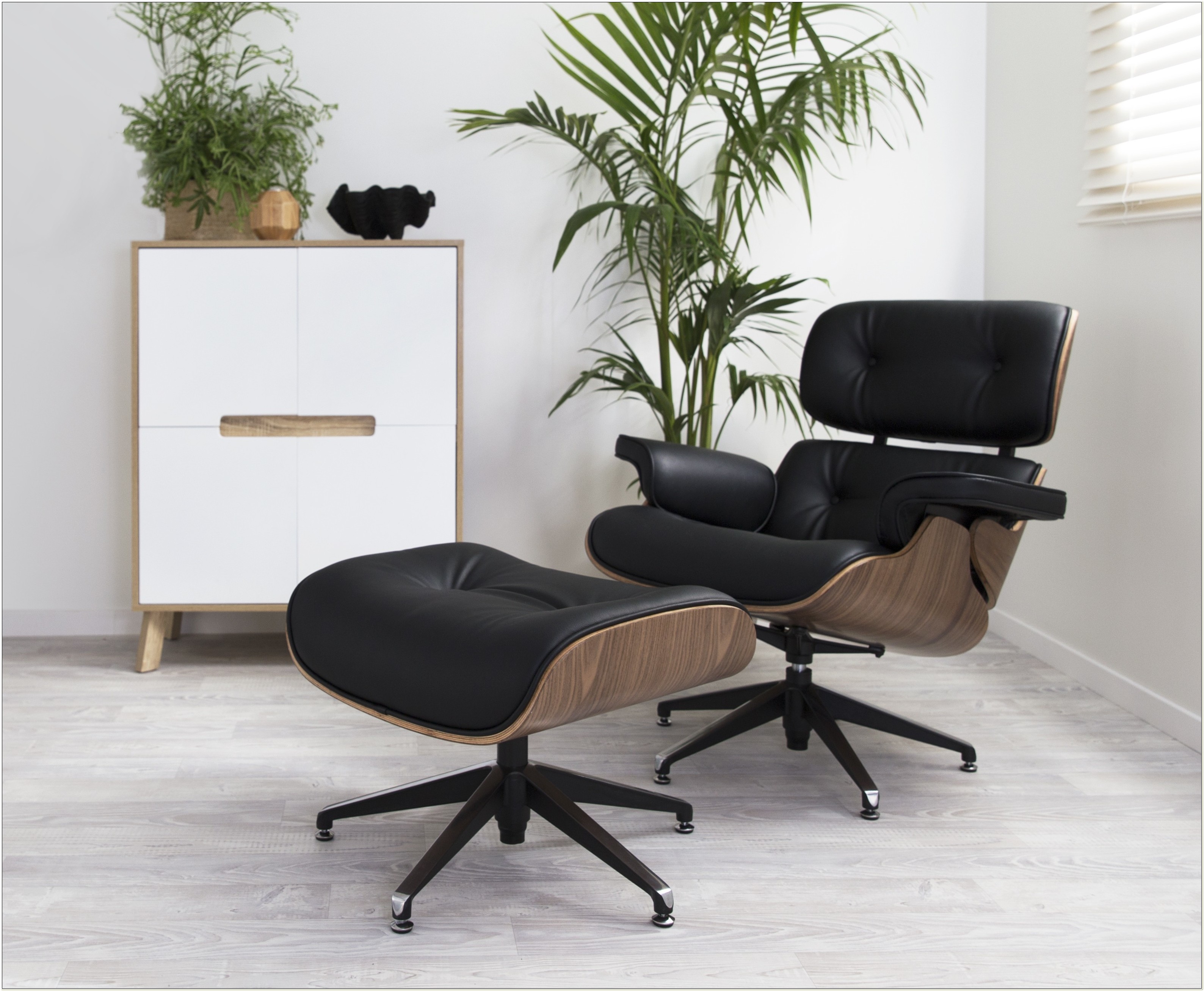 Cheapest Eames Replica Chairs - Chairs : Home Decorating Ideas #0R6Kd13l38