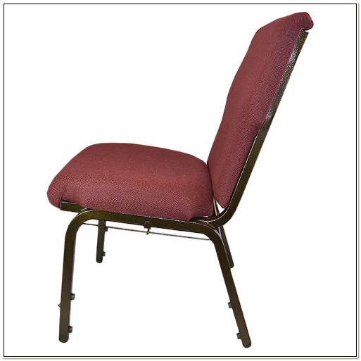 Free Church Chairs Donation - Chairs : Home Decorating Ideas #xEVQ3AKlaq