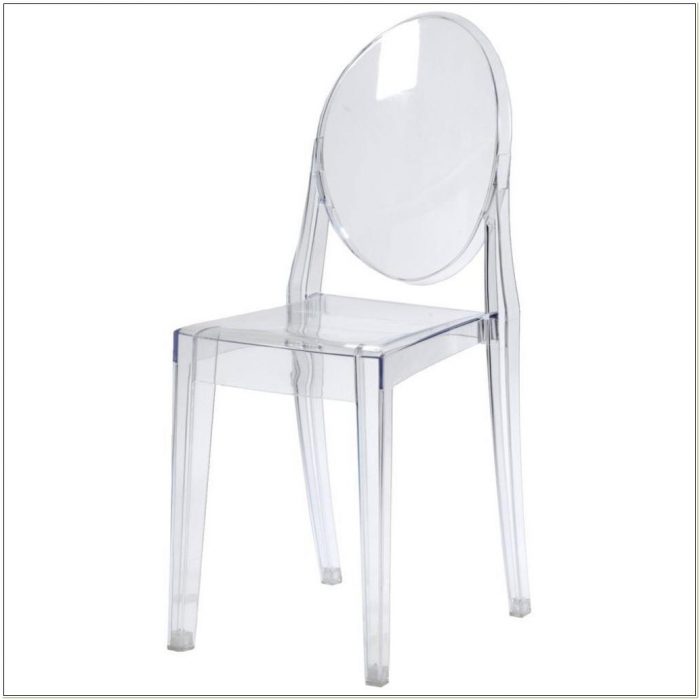 Clear Acrylic Office Chair Uk - Chairs : Home Decorating Ideas #n1lE50Bl3D