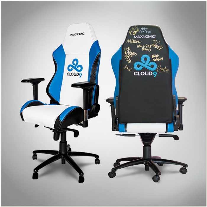  Cloud 9 Gaming Chair  Amazon Chairs  Home Decorating 