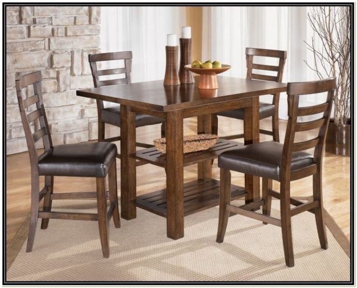 Dining Room Chair Covers At Target - Chairs : Home Decorating Ideas #
