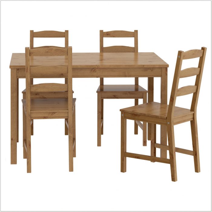 Small Dining Table And Chairs Ikea Chairs Home Decorating Ideas 