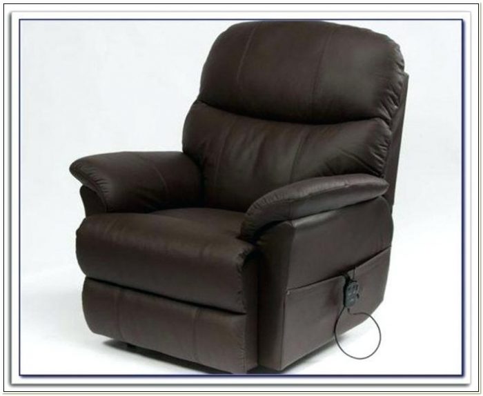 Best Recliner Chair For Elderly - Chairs : Home Decorating Ideas #