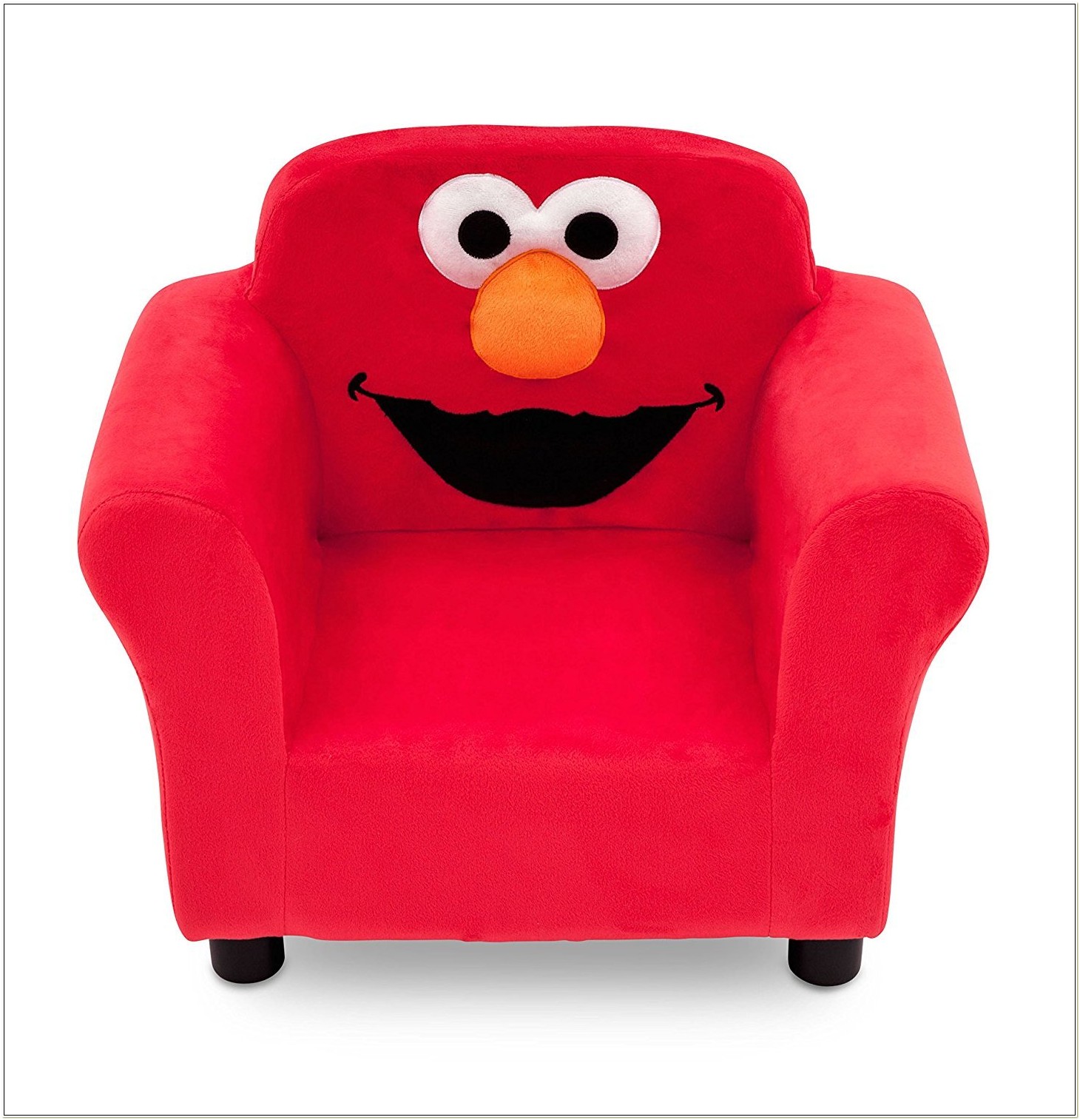 Elmo Giggle And Shake Chair - Chairs : Home Decorating Ideas #g96zzOJ6mB