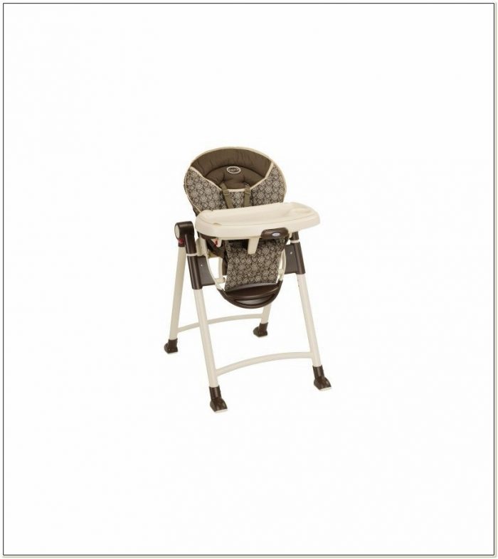 Graco Euro High Chair Replacement Cover - Chairs : Home Decorating