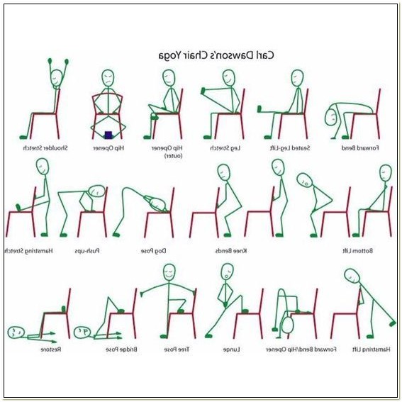 resistance-band-chair-exercises-for-seniors-chairs-home-decorating