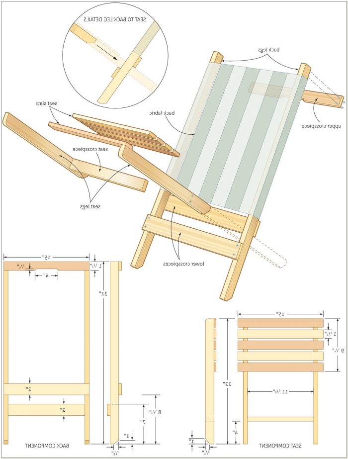 Wooden Folding Directors Chair - Chairs : Home Decorating Ideas #g96zq5ODVm