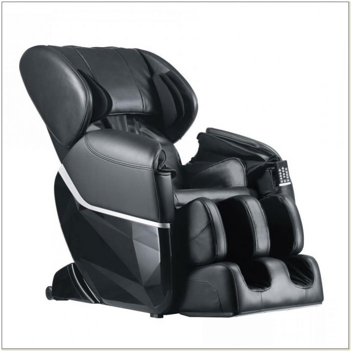 Takemi select massage chair parts