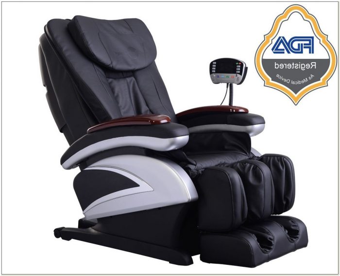 Full Body Takemi Select Massage Chair - Chairs : Home Decorating Ideas